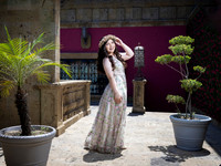 #12389 CLAUDIA CARDOZA - 2486