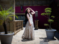 #12389 CLAUDIA CARDOZA - 2487