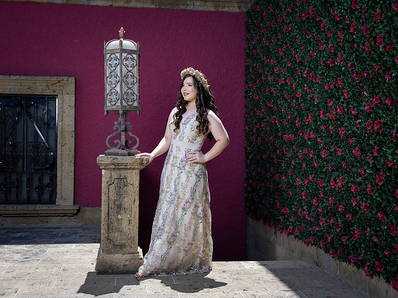 #12389 CLAUDIA CARDOZA - 2485
