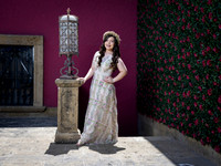 #12389 CLAUDIA CARDOZA - 2484