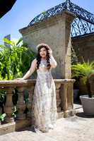 #12389 CLAUDIA CARDOZA - 2497