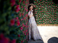 #12389 CLAUDIA CARDOZA - 2501