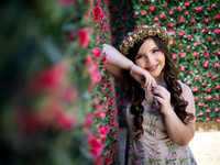#12389 CLAUDIA CARDOZA - 2503