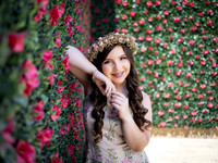 #12389 CLAUDIA CARDOZA - 2505
