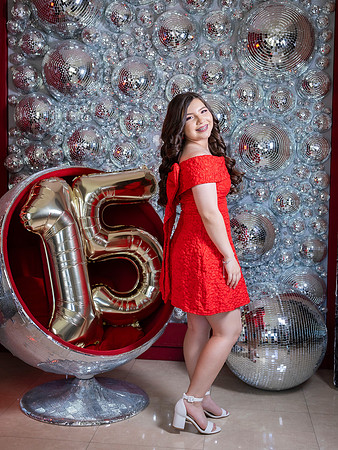 #12389 CLAUDIA CARDOZA - 2517