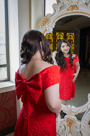 #12389 CLAUDIA CARDOZA - 2528