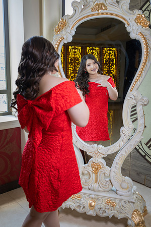 #12389 CLAUDIA CARDOZA - 2530