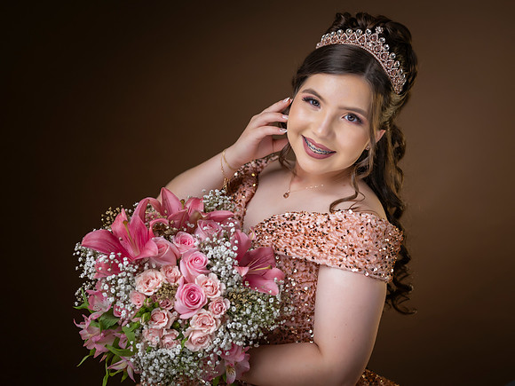 #12389 CLAUDIA CARDOZA - 2556