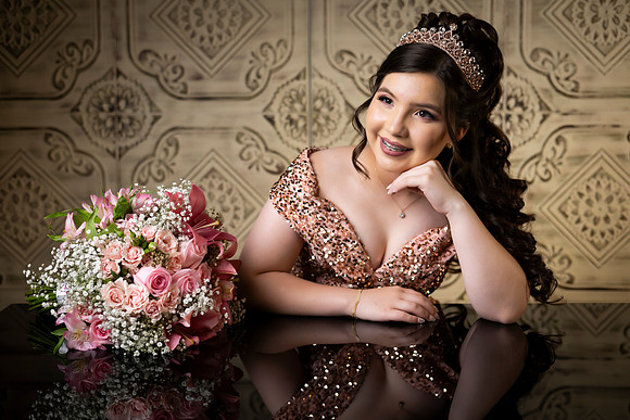 #12389 CLAUDIA CARDOZA - 2560