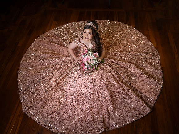 #12389 CLAUDIA CARDOZA - 2570