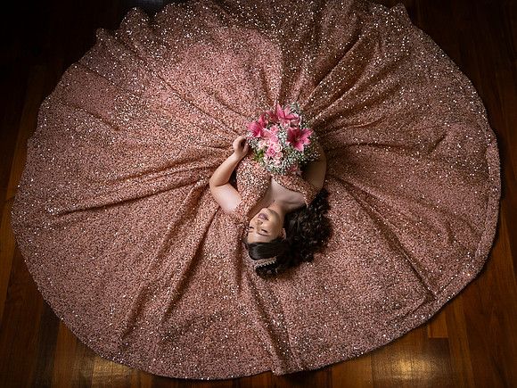 #12389 CLAUDIA CARDOZA - 2573
