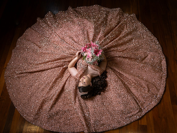 #12389 CLAUDIA CARDOZA - 2572