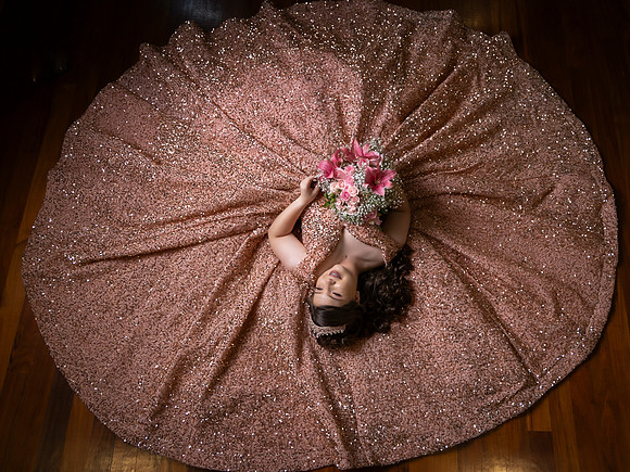 #12389 CLAUDIA CARDOZA - 2574