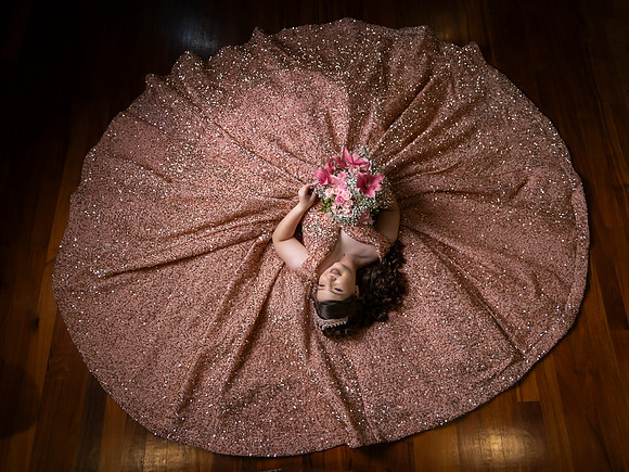 #12389 CLAUDIA CARDOZA - 2575