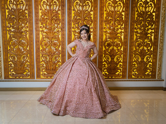 #12389 CLAUDIA CARDOZA - 2589