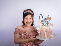 30 AGO - #12389 CLAUDIA CARDOZA - FORMAL Y CASUAL EST