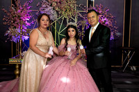 enviado 24/09/25 #8381  SONIA ELIZABETH AVILA 06 SEPTIEMBRE