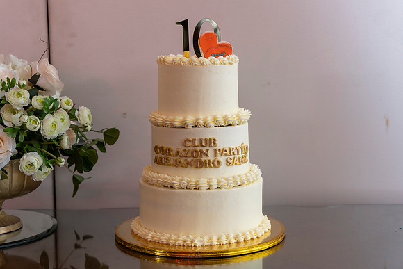 #19 SEPTIEMBRE DECIMO ANIVERSARIO-9276