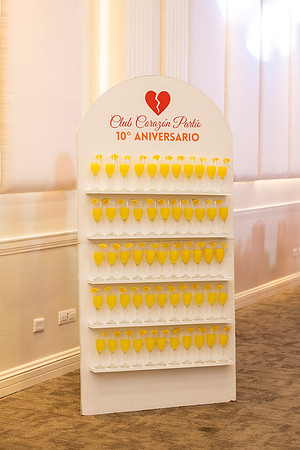 #19 SEPTIEMBRE DECIMO ANIVERSARIO-9299