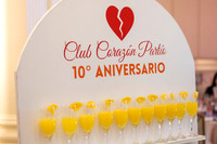 #19 SEPTIEMBRE DECIMO ANIVERSARIO-9309