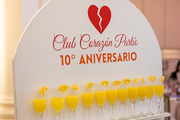 #19 SEPTIEMBRE DECIMO ANIVERSARIO-9309
