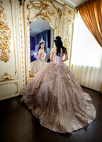 09 ABRIL 24#8114 CASANDRA GARCIA ESPINOZA-2137