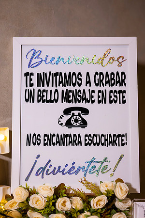 #2592 19 SEPTIEMBRE 2025-9671