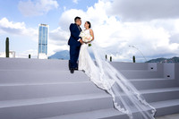 #2592 TANIA MELISSA GAYTAN- FORMAL
