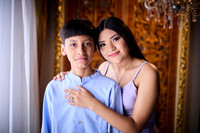 22 JULIO 24_W8A8295