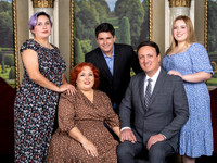 #5753 ANGELICA TAMEZ CORTES- FAMILIA TAMEZ CORTES- JORGE-2040