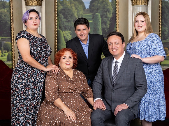 #5753 ANGELICA TAMEZ CORTES- FAMILIA TAMEZ CORTES- JORGE-2040