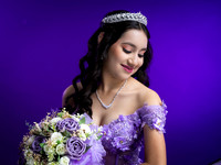 #11762 MAYELA REYES- 22 ABRIL 2024-0034