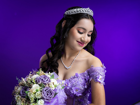 #11762 MAYELA REYES- 22 ABRIL 2024-0034