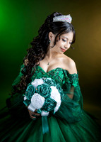 20 AGO 25 #12276 CATALINA HINOJOSA _CTR2277