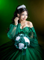 20 AGO 25 #12276 CATALINA HINOJOSA _CTR2278