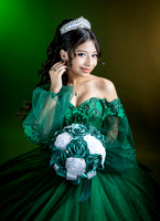 20 AGO 25 #12276 CATALINA HINOJOSA _CTR2279
