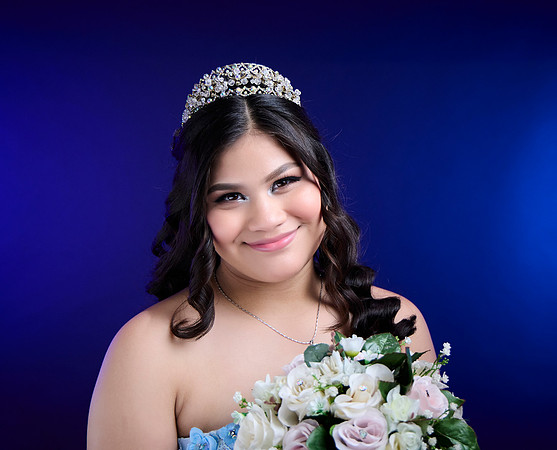 #4198 MARIO MARTINEZ _W8A7450