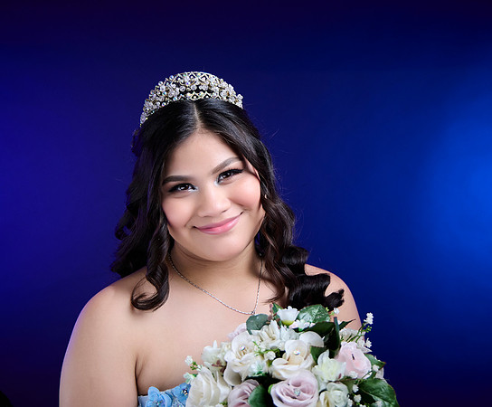 #4198 MARIO MARTINEZ _W8A7451