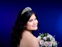 #4198 MARIO MARTINEZ _W8A7453