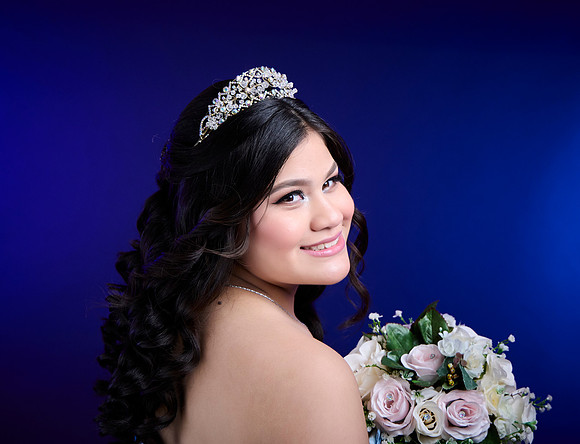 #4198 MARIO MARTINEZ _W8A7453