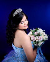 #4198 MARIO MARTINEZ _W8A7456