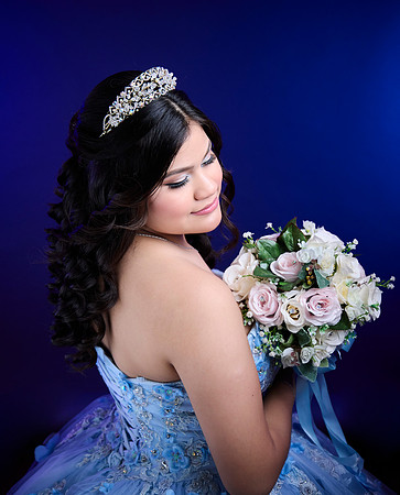 #4198 MARIO MARTINEZ _W8A7456