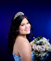 #4198 MARIO MARTINEZ _W8A7452