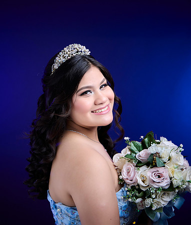#4198 MARIO MARTINEZ _W8A7452