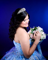 #4198 MARIO MARTINEZ _W8A7459