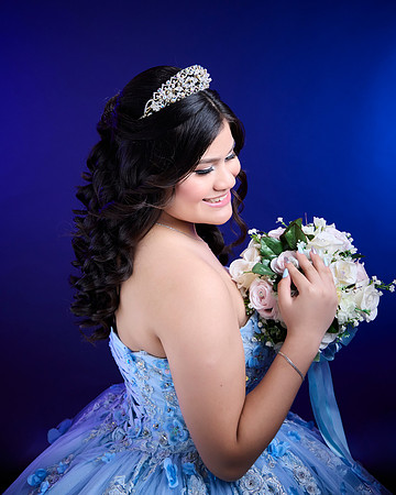 #4198 MARIO MARTINEZ _W8A7459