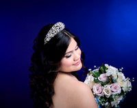 #4198 MARIO MARTINEZ _W8A7454