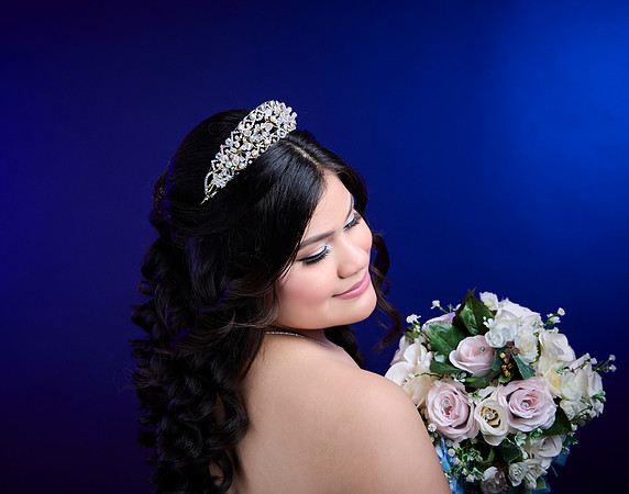 #4198 MARIO MARTINEZ _W8A7454