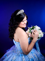 #4198 MARIO MARTINEZ _W8A7460