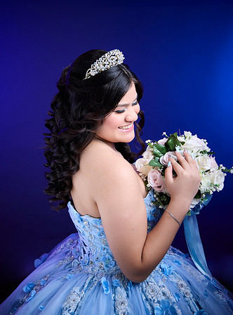 #4198 MARIO MARTINEZ _W8A7460
